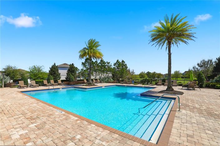 Image No.37-4 Bed Townhouse for sale