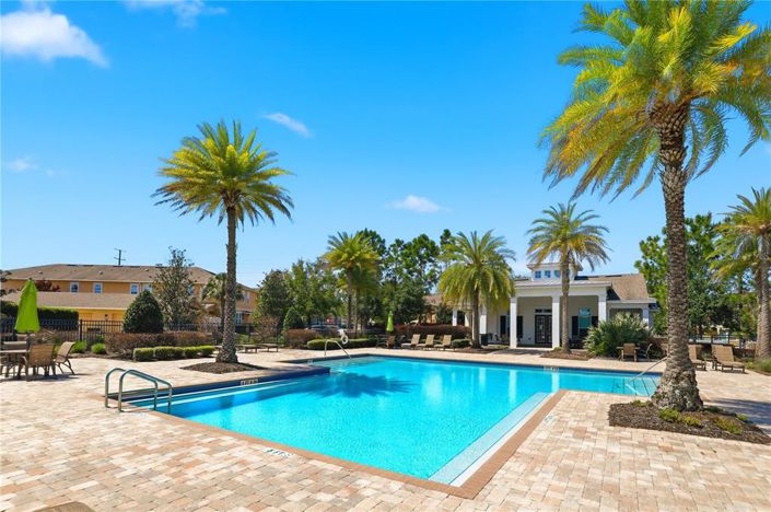 Image No.38-4 Bed Townhouse for sale