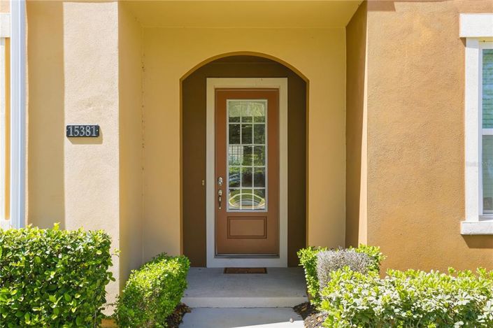 Image No.4-4 Bed Townhouse for sale