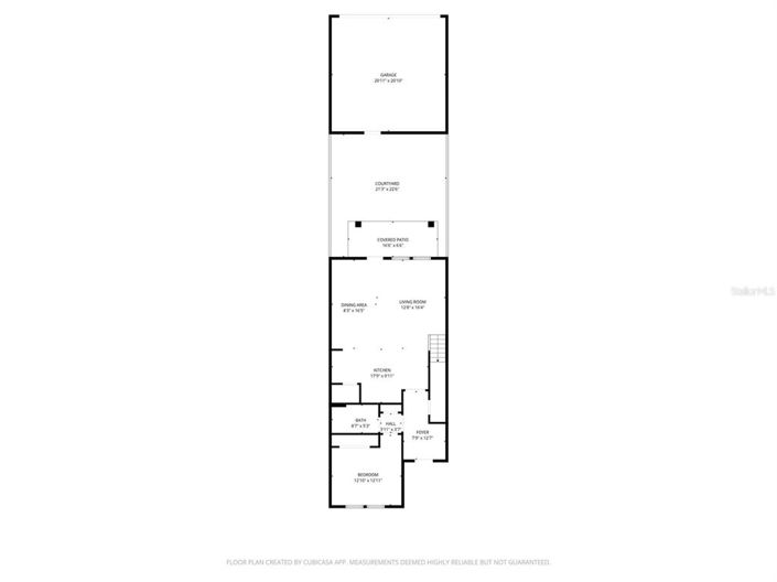 Image No.40-4 Bed Townhouse for sale