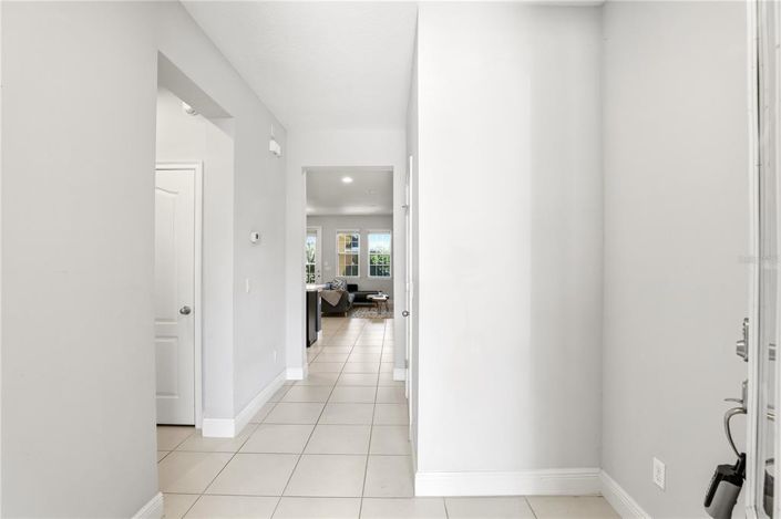 Image No.5-4 Bed Townhouse for sale