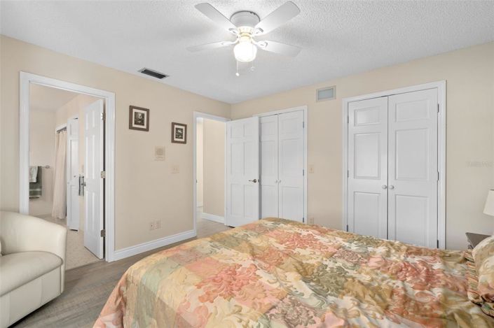 Image No.26-5 Bed House for sale