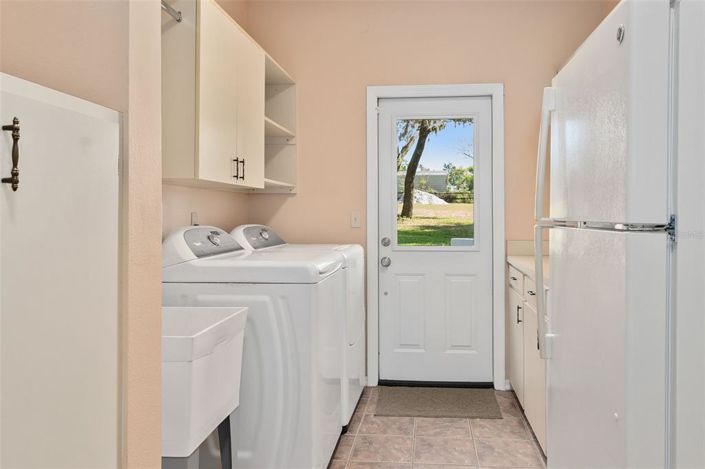 Image No.28-5 Bed House for sale