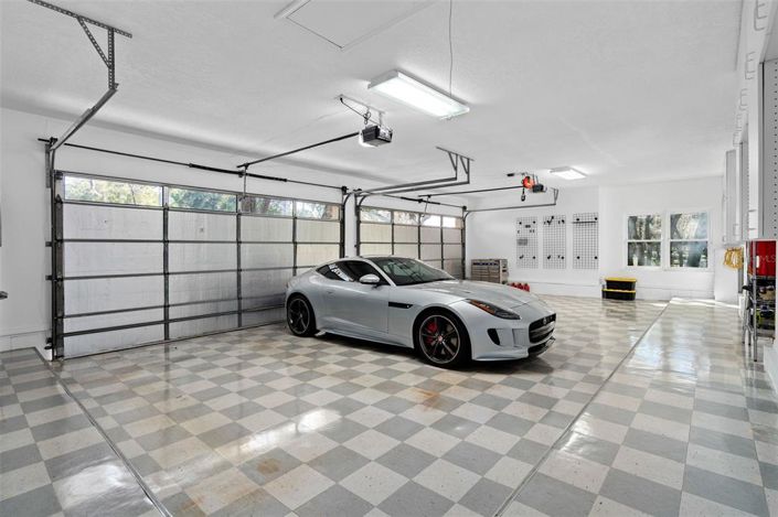 Image No.29-5 Bed House for sale