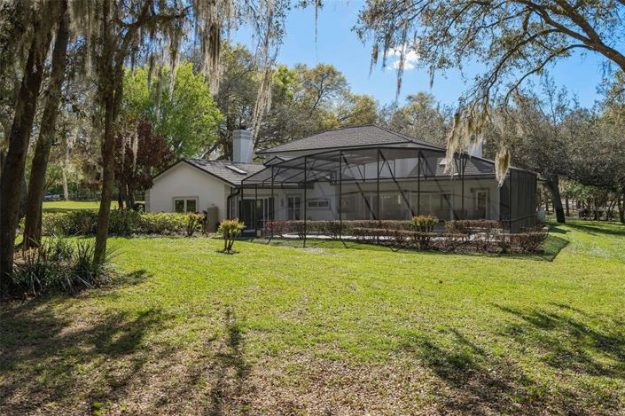 Image No.35-5 Bed House for sale