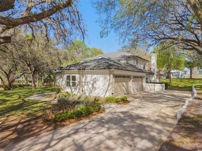 Image No.37-5 Bed House for sale