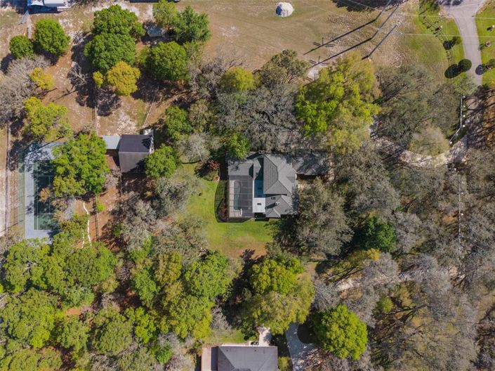 Image No.40-5 Bed House for sale