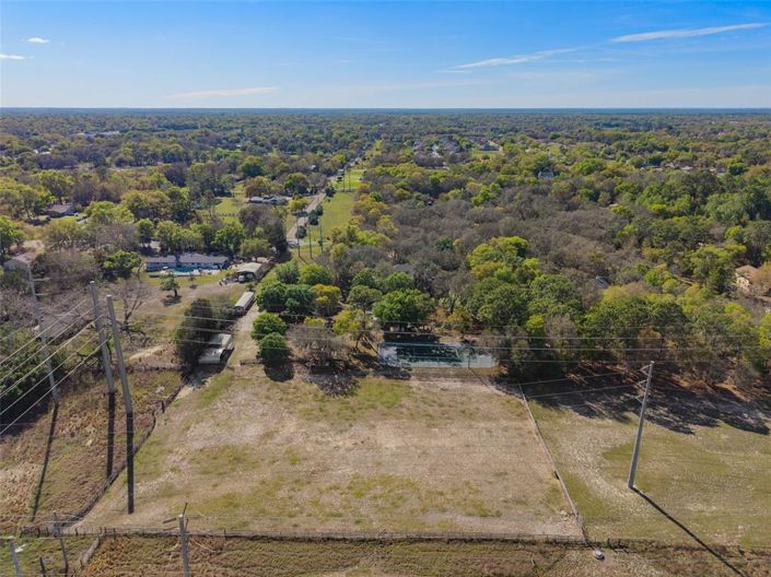 Image No.42-5 Bed House for sale