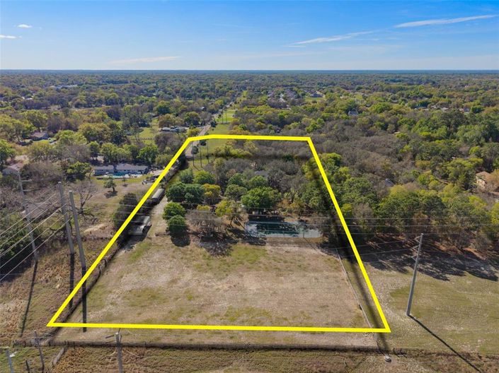 Image No.43-5 Bed House for sale