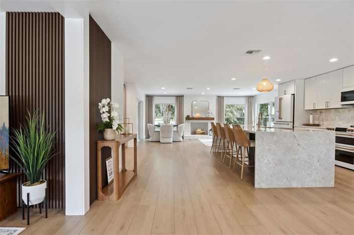 Image No.11-3 Bed House for sale