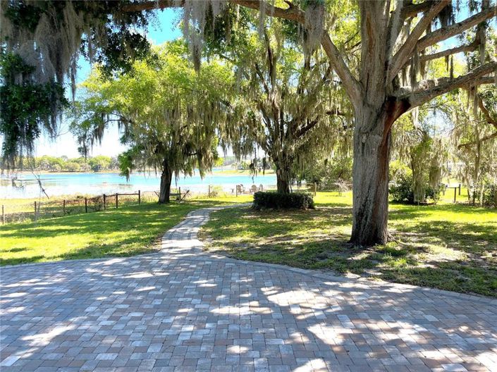 Image No.2-3 Bed House for sale