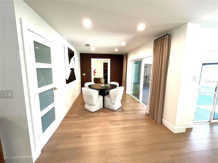 Image No.20-3 Bed House for sale