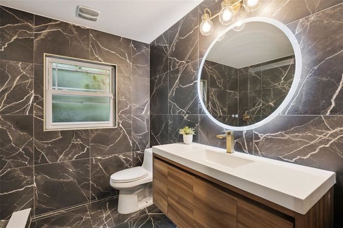 Image No.24-3 Bed House for sale