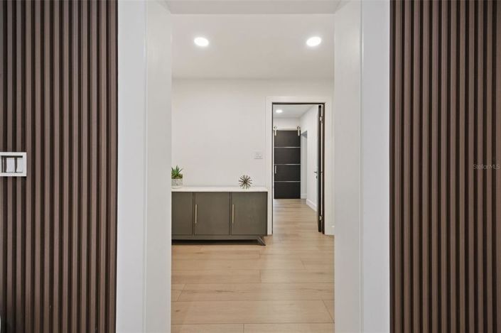 Image No.30-3 Bed House for sale