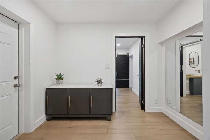 Image No.31-3 Bed House for sale