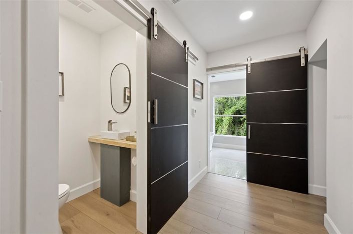 Image No.32-3 Bed House for sale