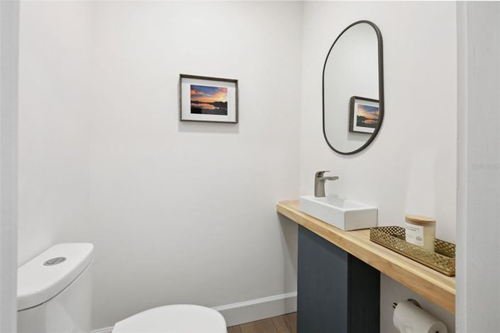 Image No.33-3 Bed House for sale