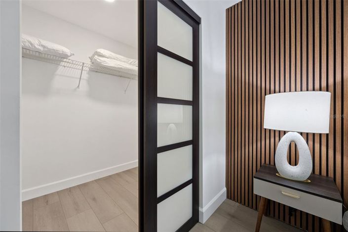 Image No.36-3 Bed House for sale