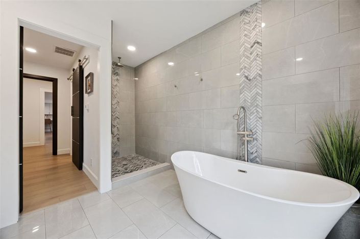 Image No.39-3 Bed House for sale