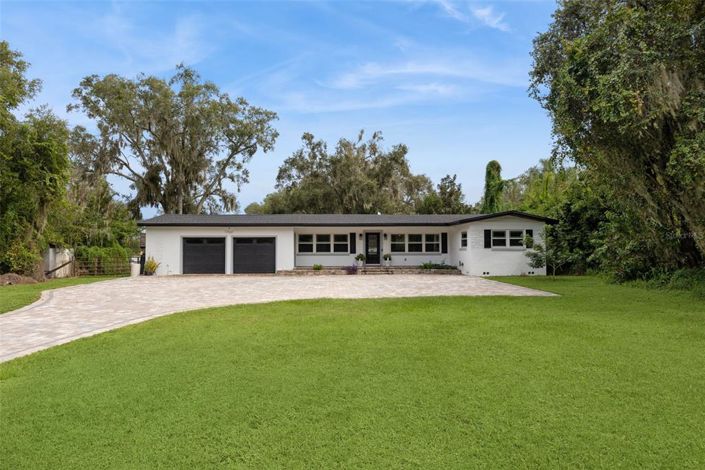 Image No.4-3 Bed House for sale