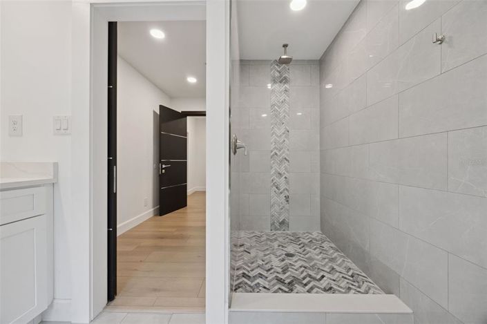 Image No.40-3 Bed House for sale