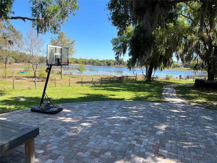 Image No.41-3 Bed House for sale