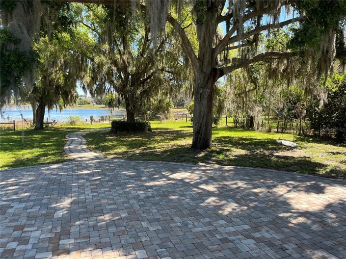 Image No.42-3 Bed House for sale