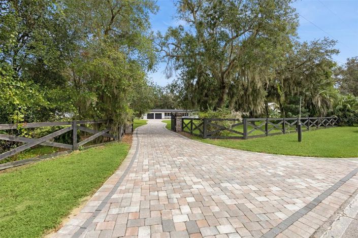 Image No.44-3 Bed House for sale