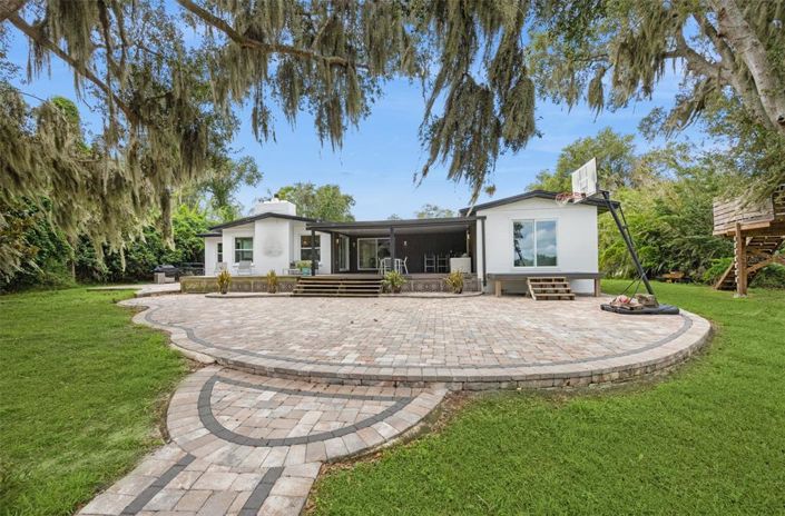 Image No.45-3 Bed House for sale