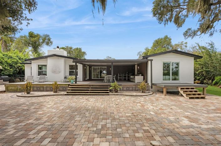 Image No.46-3 Bed House for sale