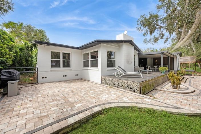 Image No.47-3 Bed House for sale