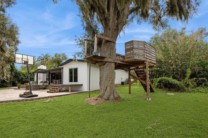 Image No.48-3 Bed House for sale