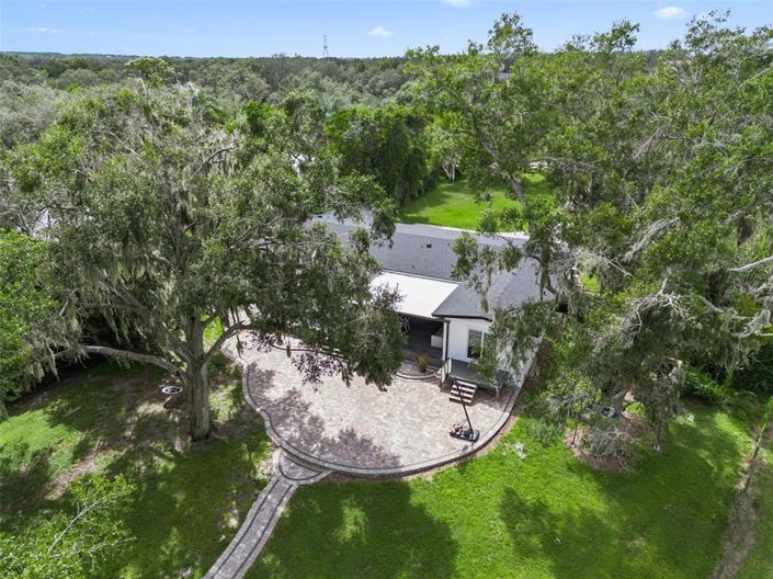 Image No.49-3 Bed House for sale