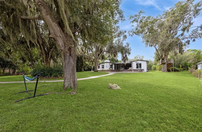 Image No.50-3 Bed House for sale