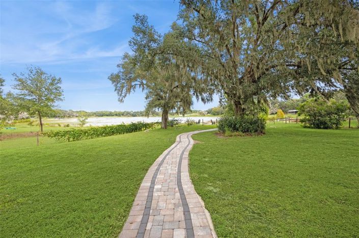 Image No.52-3 Bed House for sale