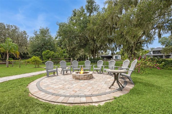 Image No.54-3 Bed House for sale