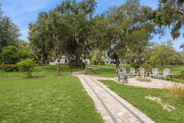 Image No.55-3 Bed House for sale