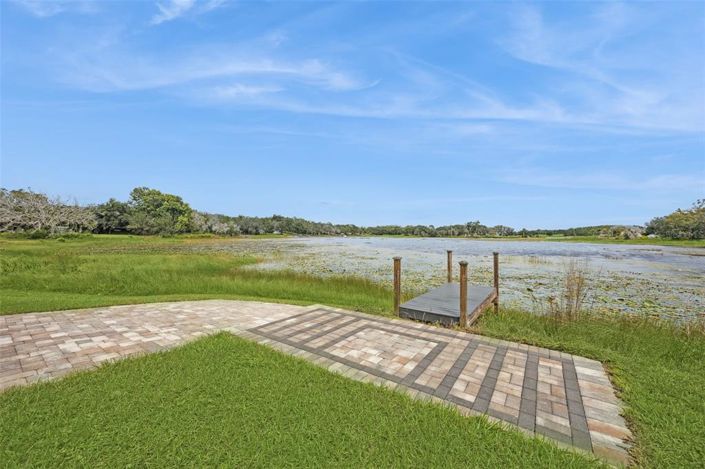 Image No.56-3 Bed House for sale