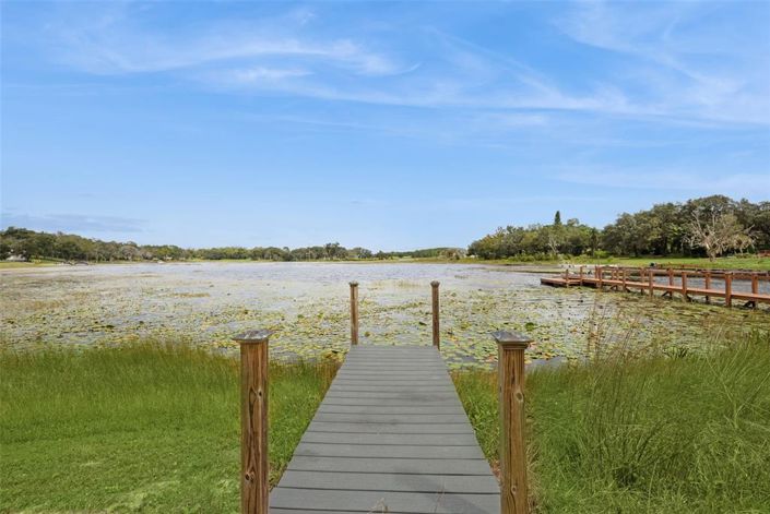 Image No.57-3 Bed House for sale