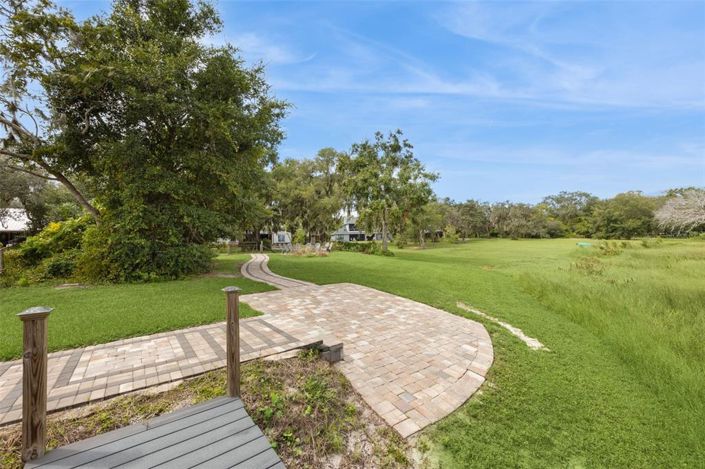 Image No.58-3 Bed House for sale