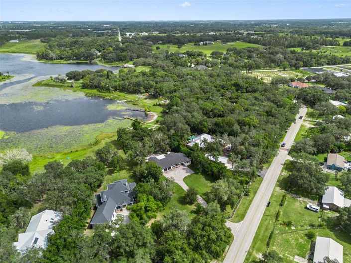 Image No.59-3 Bed House for sale