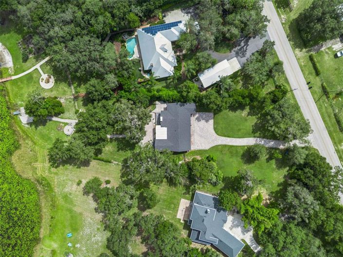 Image No.60-3 Bed House for sale