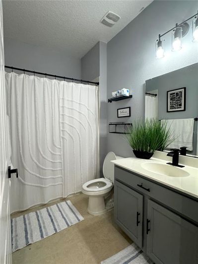 Image No.11-2 Bed Villa for sale