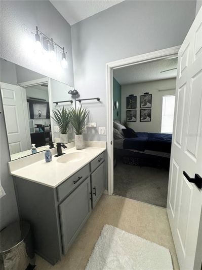 Image No.13-2 Bed Villa for sale