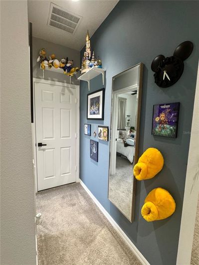 Image No.14-2 Bed Villa for sale