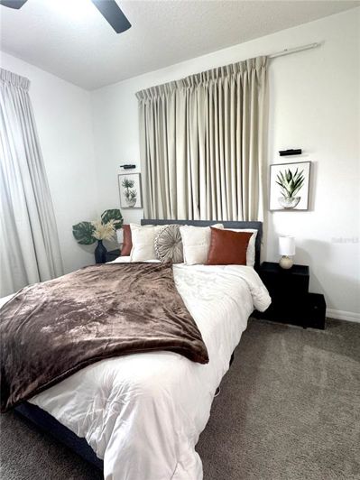 Image No.15-2 Bed Villa for sale