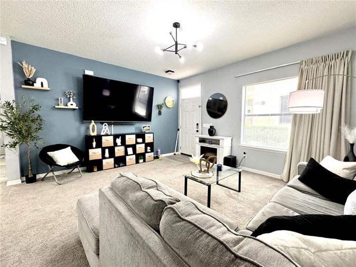 Image No.16-2 Bed Villa for sale