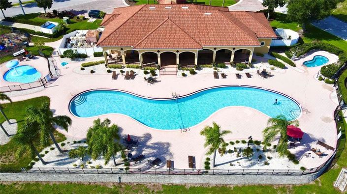 Image No.21-2 Bed Villa for sale