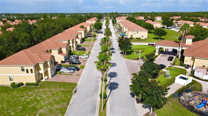 Image No.22-2 Bed Villa for sale