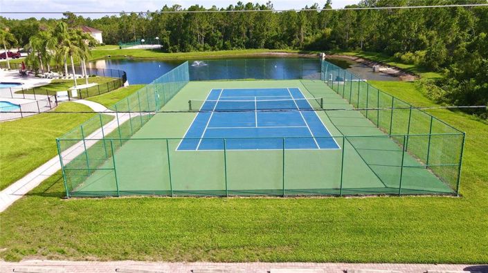 Image No.23-2 Bed Villa for sale